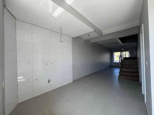 Sobrado com 2 dormitórios, foto 3