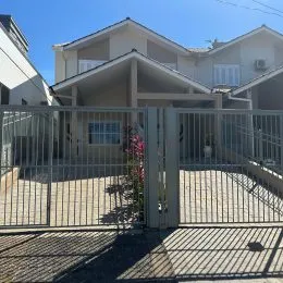 Sobrado com 2 dormitórios, foto 22