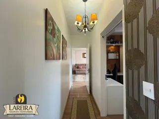 Apartamento com 3 dormitórios, foto 12