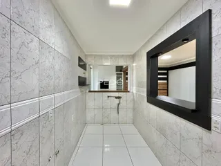 Apartamento com 2 dormitórios, foto 7