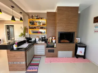 Casa com 3 dormitórios, foto 9