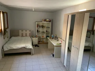 Casa com 4 dormitórios, foto 14