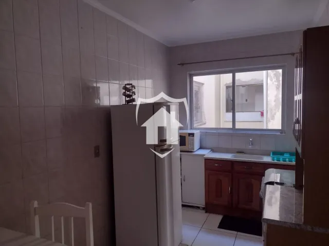 Apartamento com 1 dormitório, foto 3