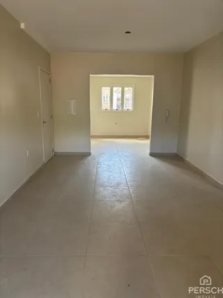 Apartamento com 2 dormitórios, foto 7