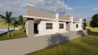 Casa geminada com 2 dormitórios, foto 6