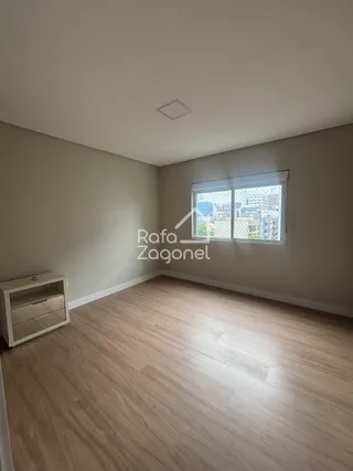 Apartamento com 2 dormitórios, foto 4
