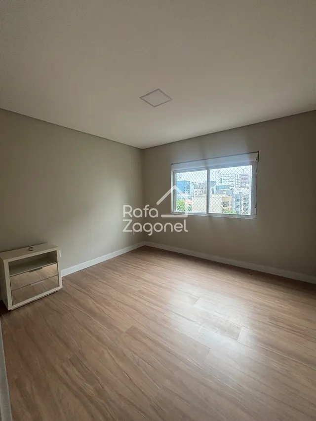Apartamento com 2 dormitórios, foto 4