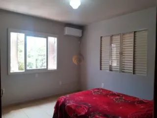 Casa com 3 dormitórios, foto 7