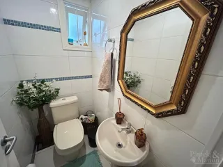 Casa com 3 dormitórios, foto 15