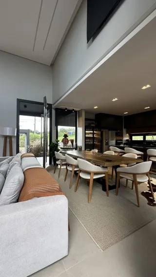 Casa com 3 dormitórios, foto 22