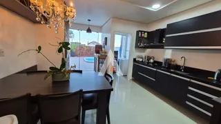 Sobrado com 2 dormitórios, foto 7