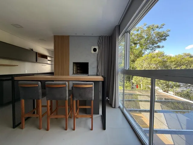 Apartamento com 2 dormitórios, foto 5