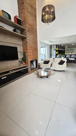 Casa com 2 dormitórios, foto 5