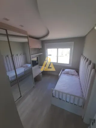 Casa com 4 dormitórios, foto 20