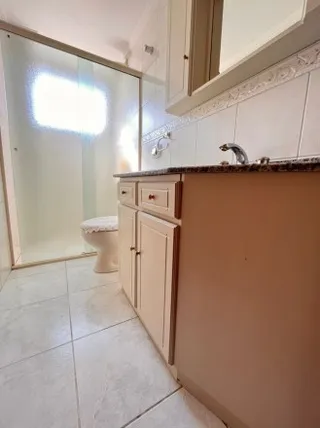 Apartamento com 3 dormitórios, foto 9