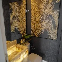 Sobrado com 3 dormitórios, foto 15