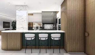 Apartamento com 3 dormitórios, foto 8