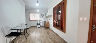 Área rural com 2 dormitórios, foto 13