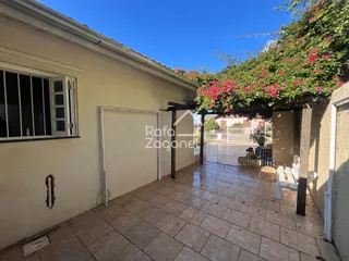 Casa com 3 dormitórios, foto 28