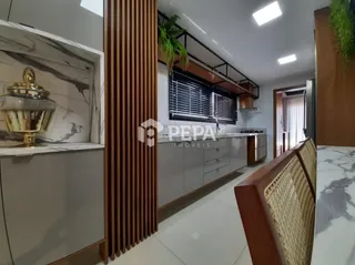 Apartamento com 3 dormitórios, foto 9