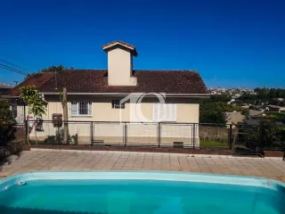 Casa com 2 dormitórios, foto 10