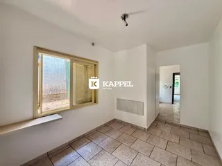 Casa com 6 dormitórios, foto 6