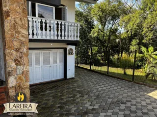 Casa com 3 dormitórios, foto 23