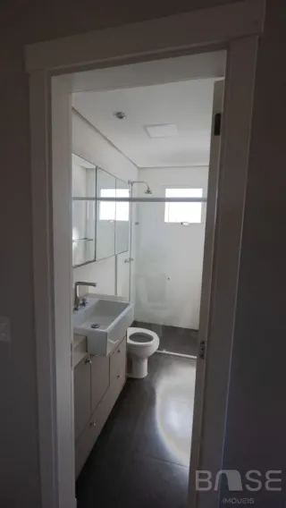 Apartamento com 2 dormitórios, foto 5