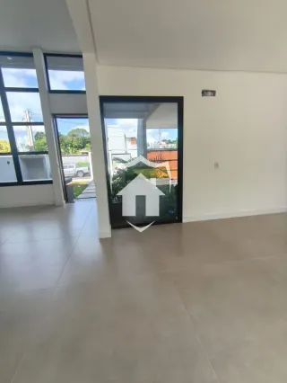 Casa com 3 dormitórios, foto 9