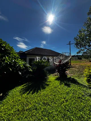 Área rural, foto 2