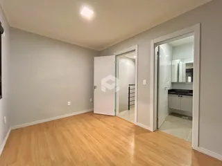 Sobrado com 2 dormitórios, foto 18