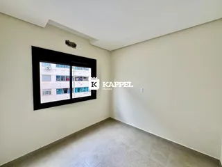 Apartamento com 3 dormitórios, foto 21