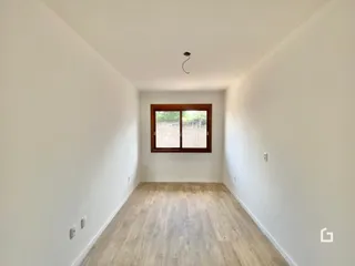 Sobrado com 3 dormitórios, foto 10