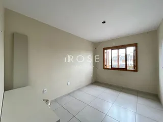 Sobrado com 2 dormitórios, foto 12