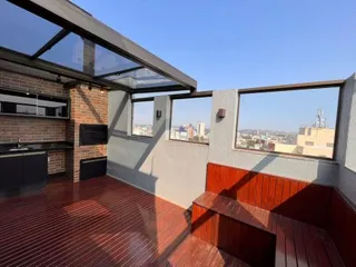 Apartamento com 3 dormitórios, foto 3