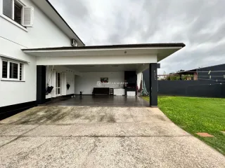 Casa com 3 dormitórios, foto 19