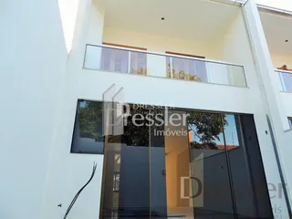 Sobrado com 3 dormitórios, foto 9