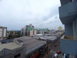 Apartamento com 2 dormitórios, foto 7