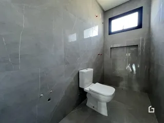 Sobrado com 3 dormitórios, foto 21
