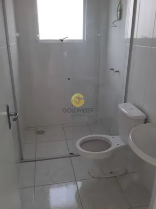 Apartamento com 2 dormitórios, foto 5