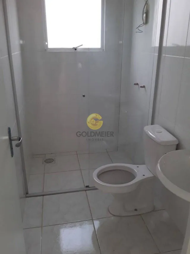 Apartamento com 2 dormitórios, foto 5