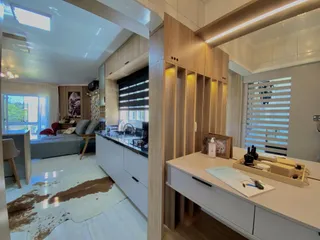 Casa com 3 dormitórios, foto 7