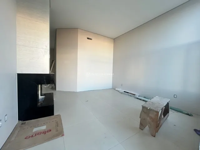 Casa com 3 dormitórios, foto 3