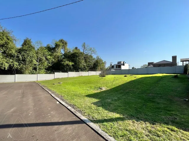Terreno, foto 4