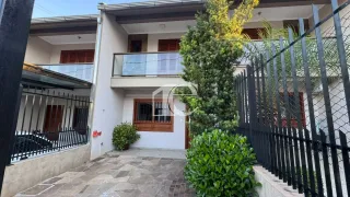 Sobrado com 2 dormitórios, foto 15