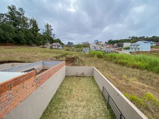 Sobrado com 2 dormitórios, foto 18