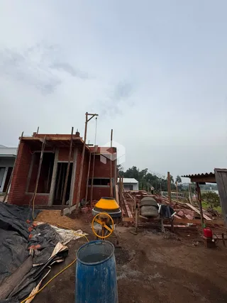 Casa com 3 dormitórios, foto 9