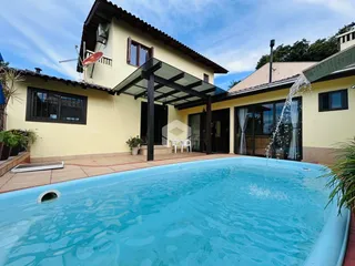 Casa com 3 dormitórios, foto 41