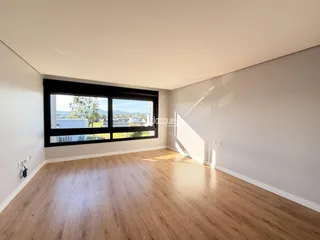 Casa com 3 dormitórios, foto 24