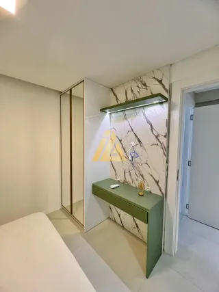 Apartamento com 3 dormitórios, foto 8